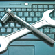 Illustration for article titled You Can Now Hire a Handyman on Amazon